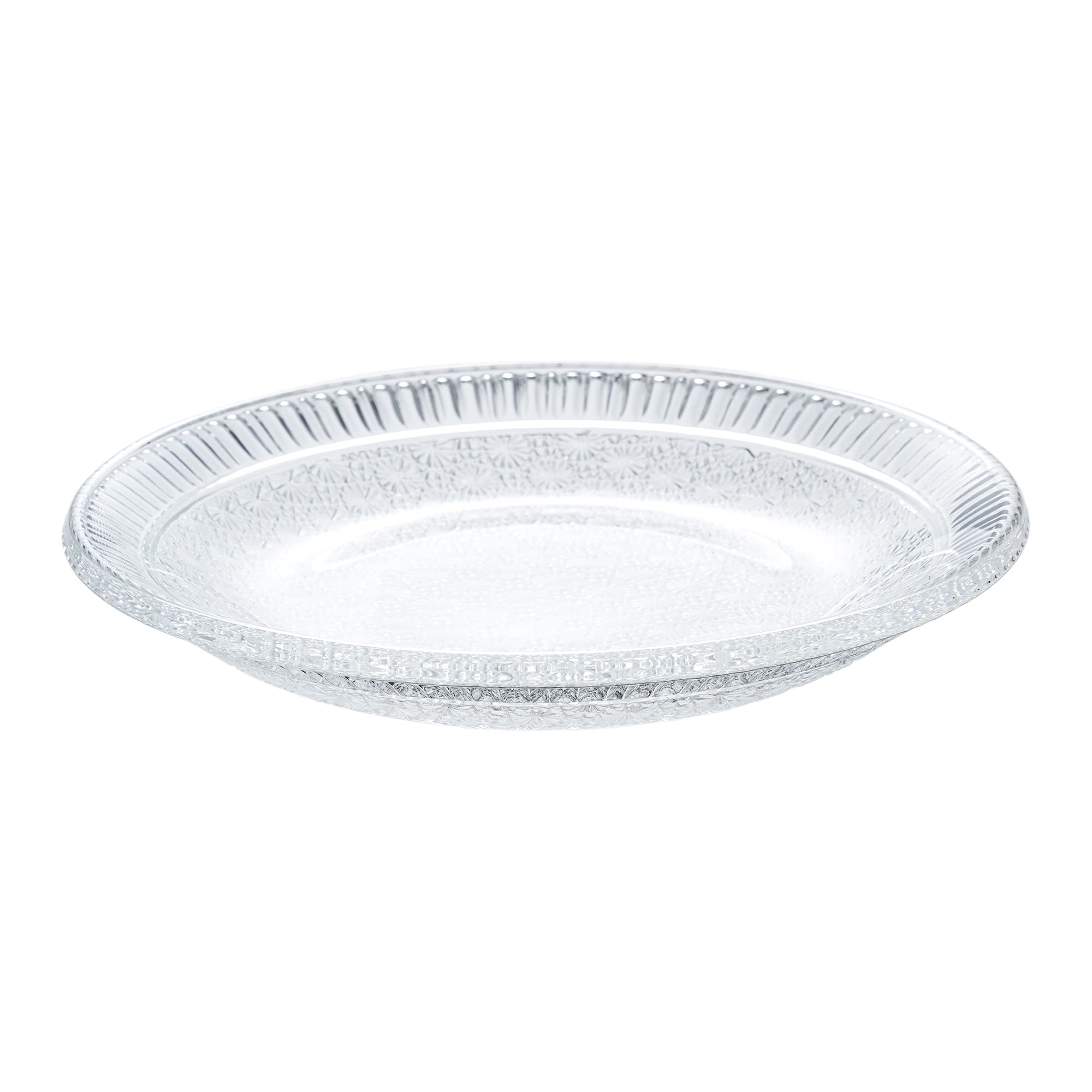 Mizuno Glass MKG-210121 6.7