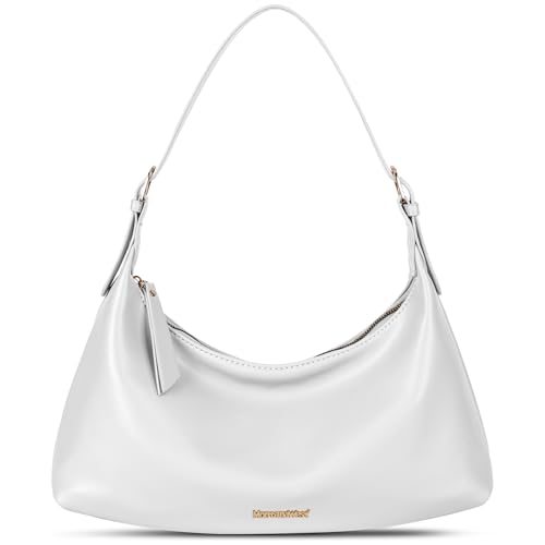 073-white