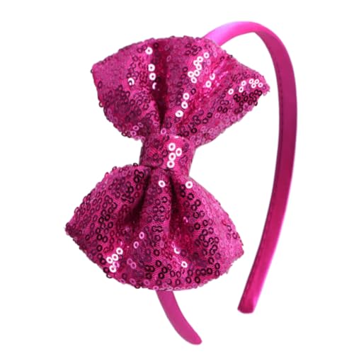 1PCS-Hot Pink