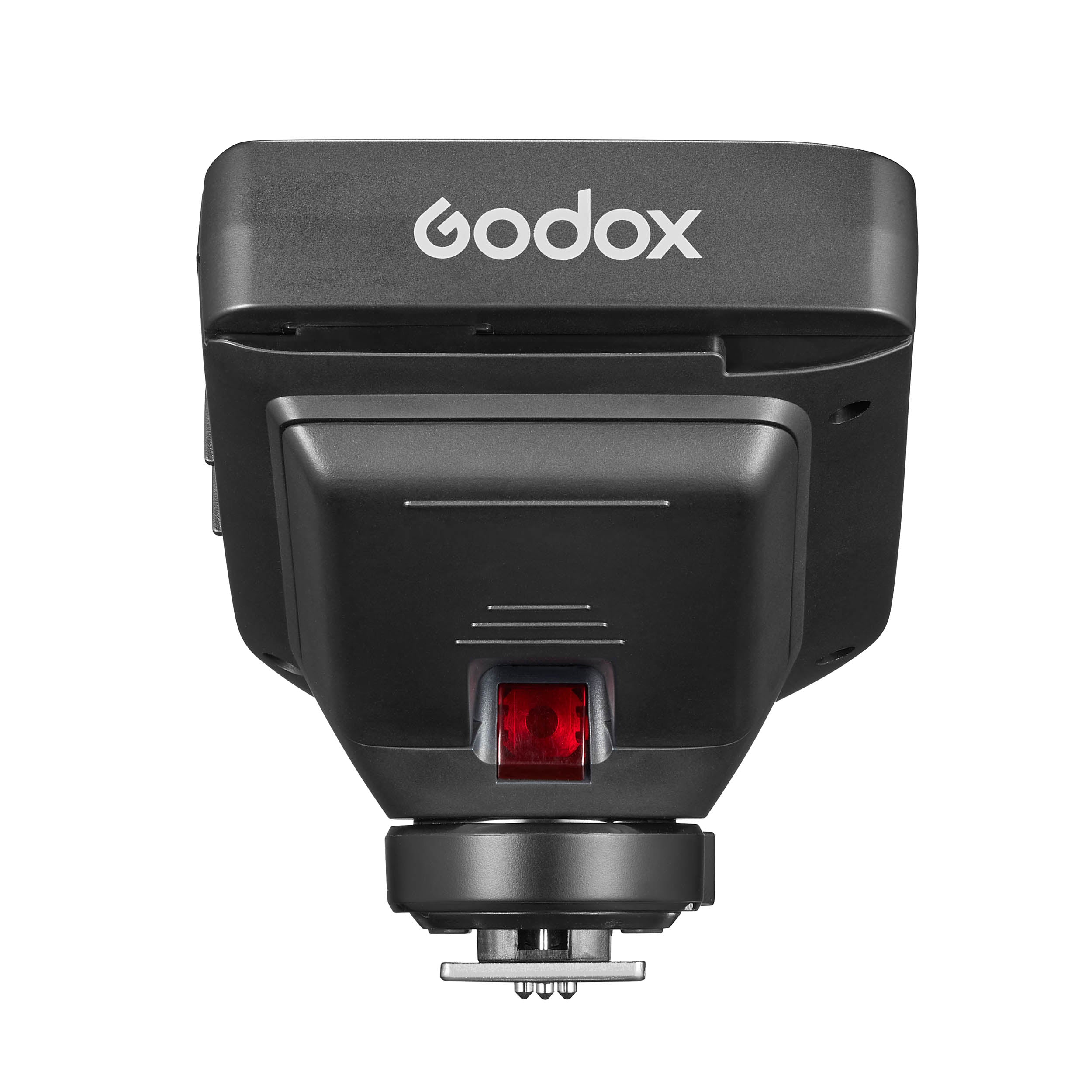 FT433 433MHz Wireless Flash Trigger & Receiver Set with App Control - Perfect for Studio Photography, Outdoor Shoots, and Remote Lighting Control