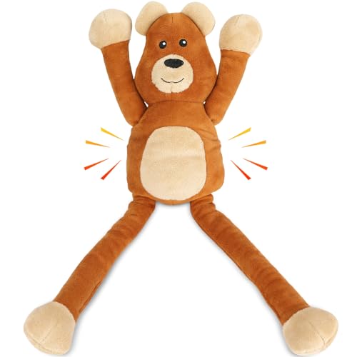 Brown1