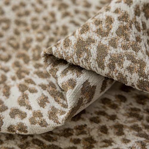 Leopard Coffee