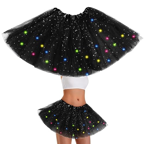 Star-black