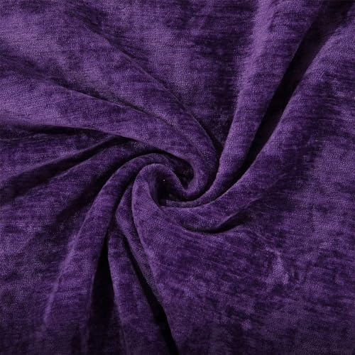 Petunia