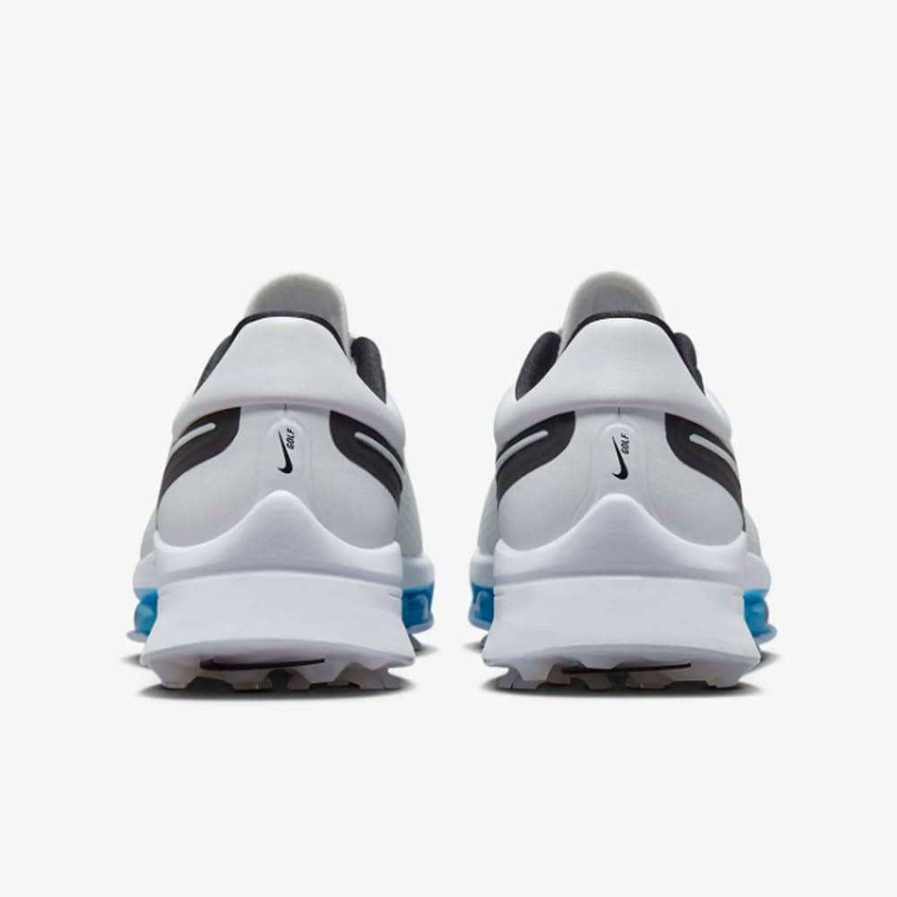 Nike Men's Running Shoes - Lightweight Comfortable Athletic Sneakers for Jogging, Gym & Casual Wear