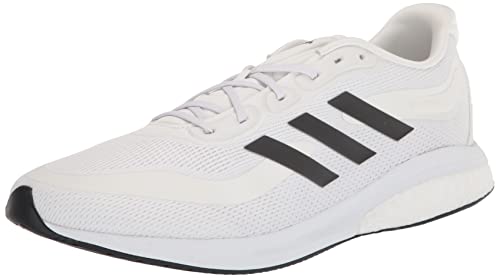 White/Black/Dash Grey