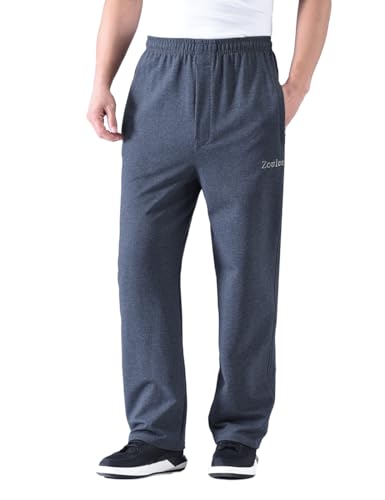 Thick Dark Grey