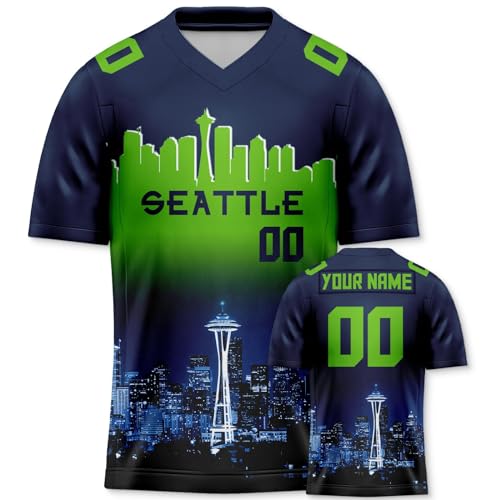 Seatt1e-navy-green