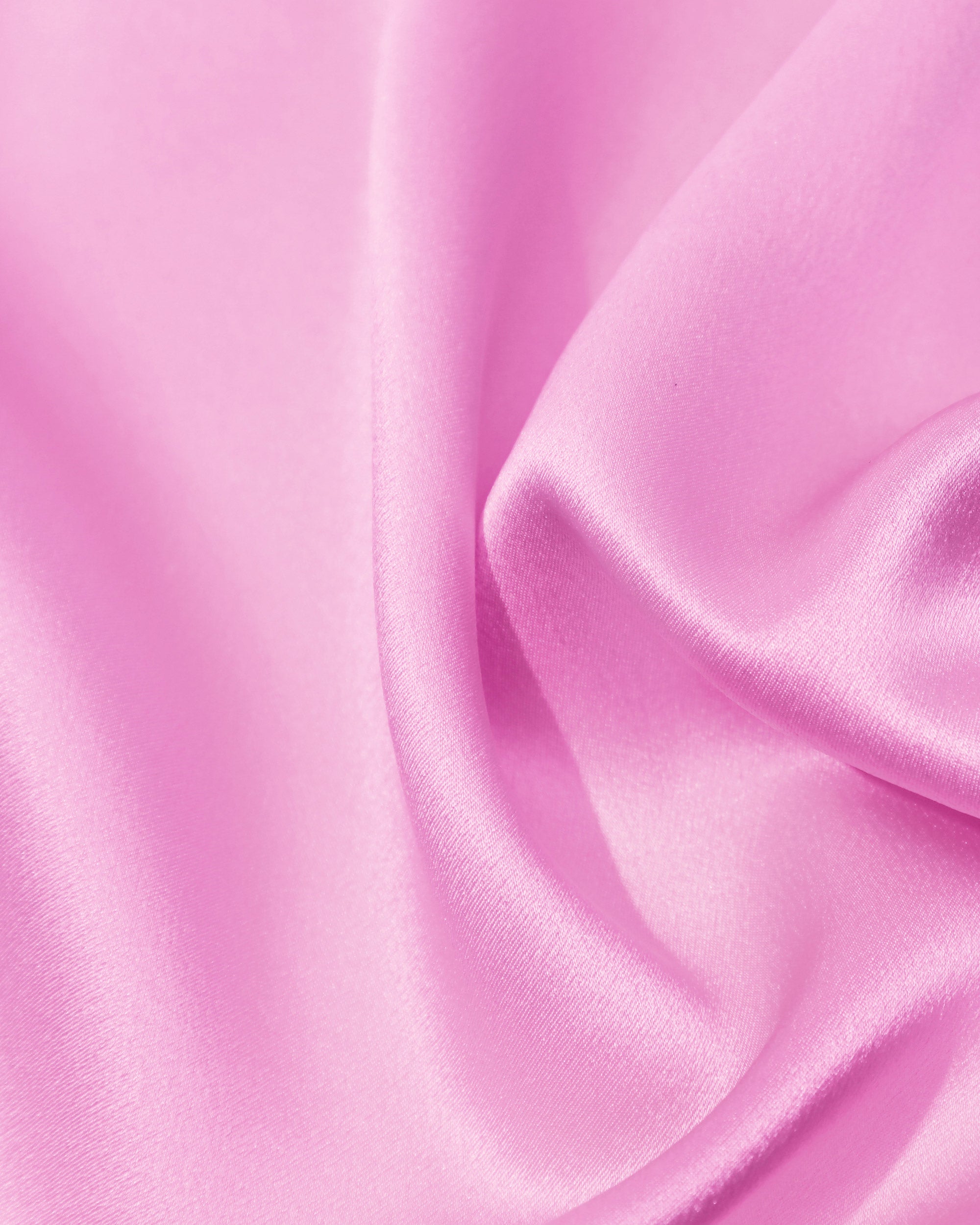 22MM Silk Pillowcase Set of 2 - Premium Zippered Silk Pillow Covers for Hair & Skin Care - Perfect for Travel, Home & Luxury Bedding