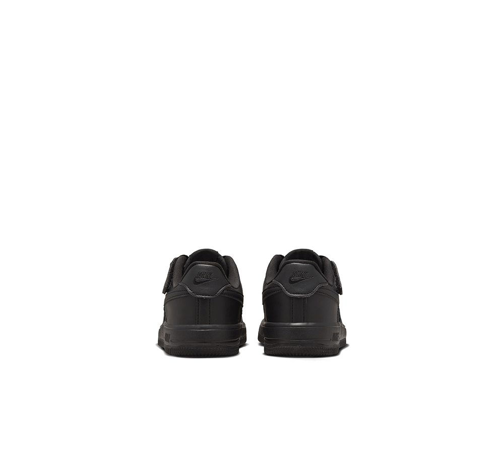 Force 1 Low EasyOn PS Shoes - Lightweight Comfortable Sneakers for Men & Women - Perfect for Running, Walking & Casual Wear