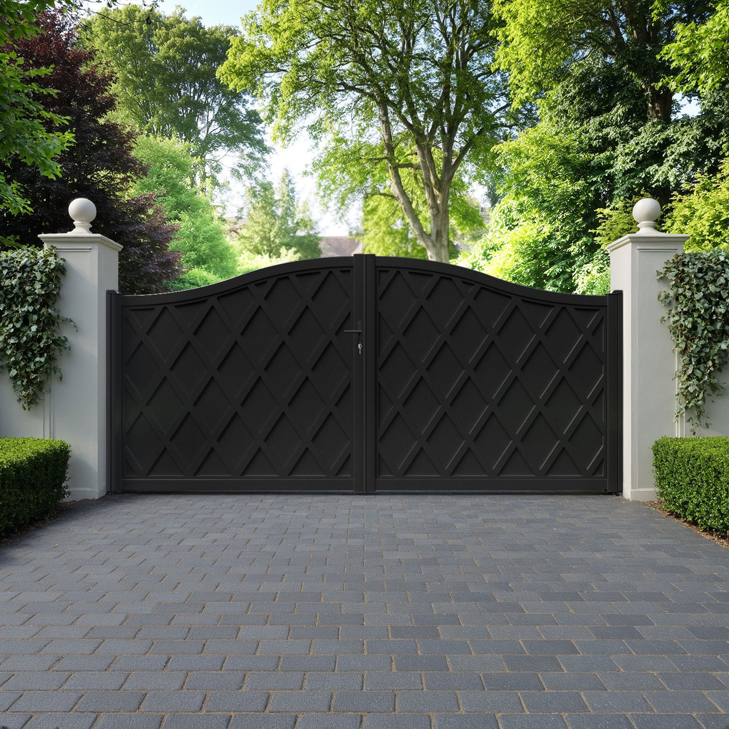 Anthracite