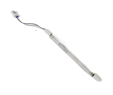 Del Ozone AOP S Lamp Kit R0992400 - Replacement UV Lamp for Ozone Generators | Perfect for Water Purification & Air Sanitization Systems