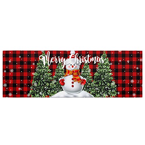 Snowmanppa8548
