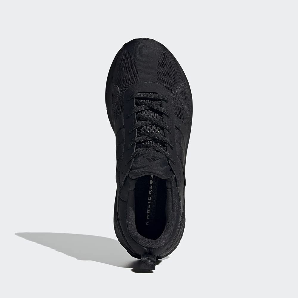 Adidas Solarglide Women's Running Shoes - Lightweight & Cushioned for Comfort - Perfect for Jogging, Gym Workouts & Daily Wear
