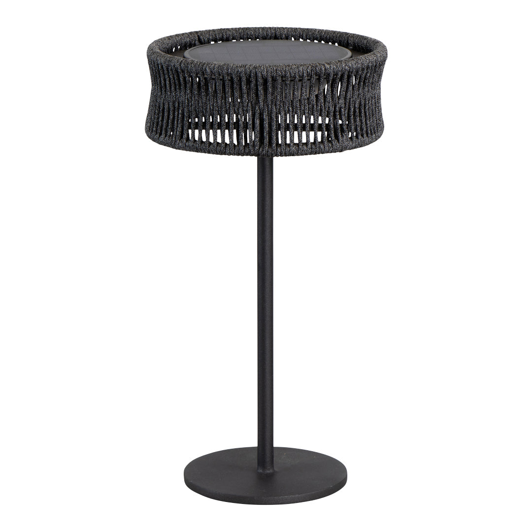 3D Illusion Table Lamp - Modern LED Night Light for Bedroom, Living Room, and Office Decor - Perfect Gift for Home & Workspace Ambiance