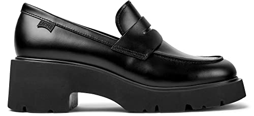 Black 002
