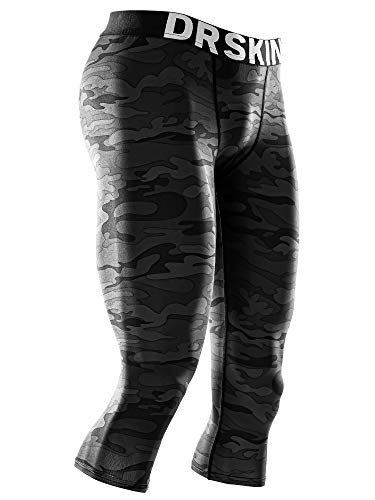 Line Camo Blacl809