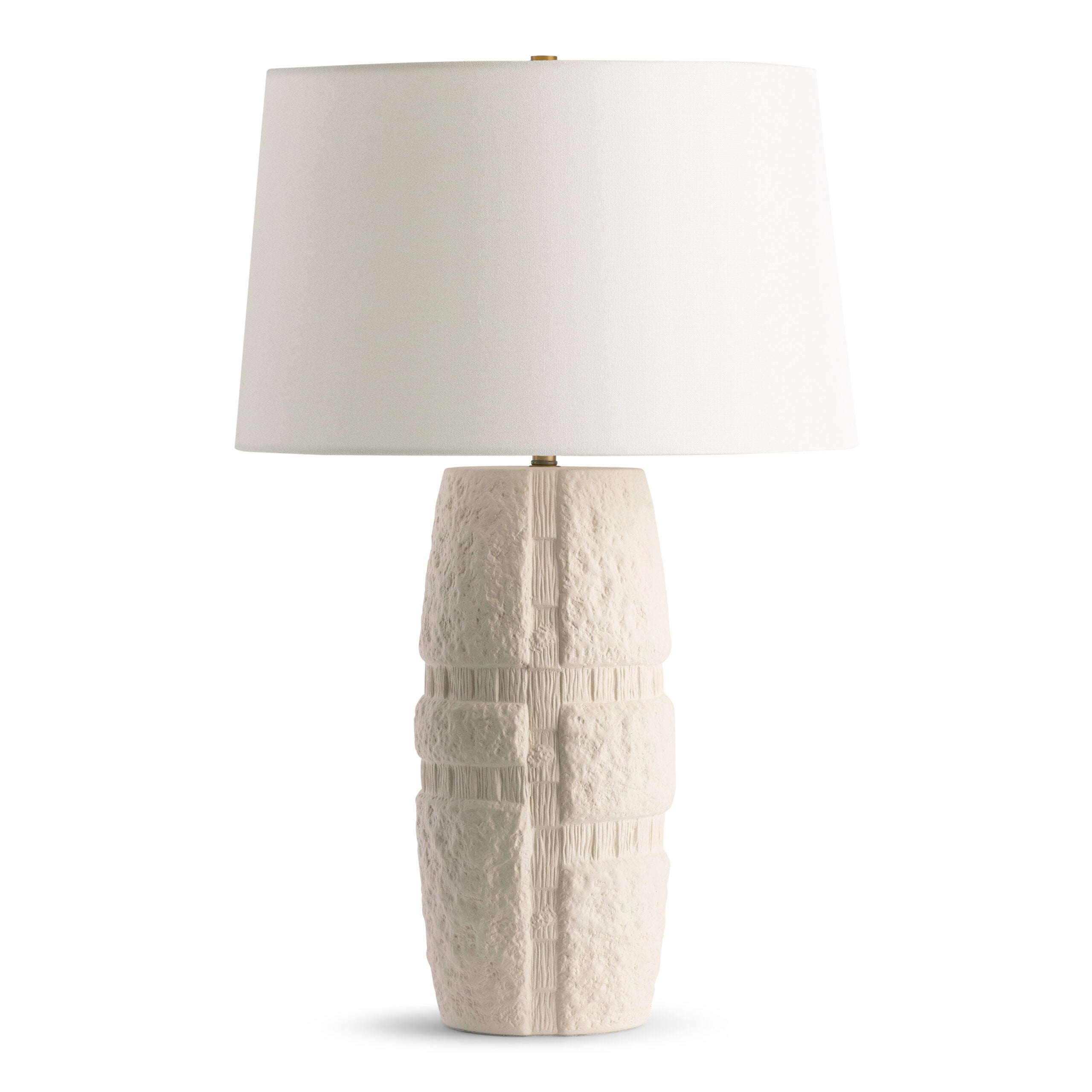 Modern Dorian Table Lamp - Adjustable LED Desk Light with USB Port, 3 Color Temperatures, Touch Control - Perfect for Home Office, Bedroom, and Reading Nook