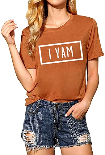 Women-brown