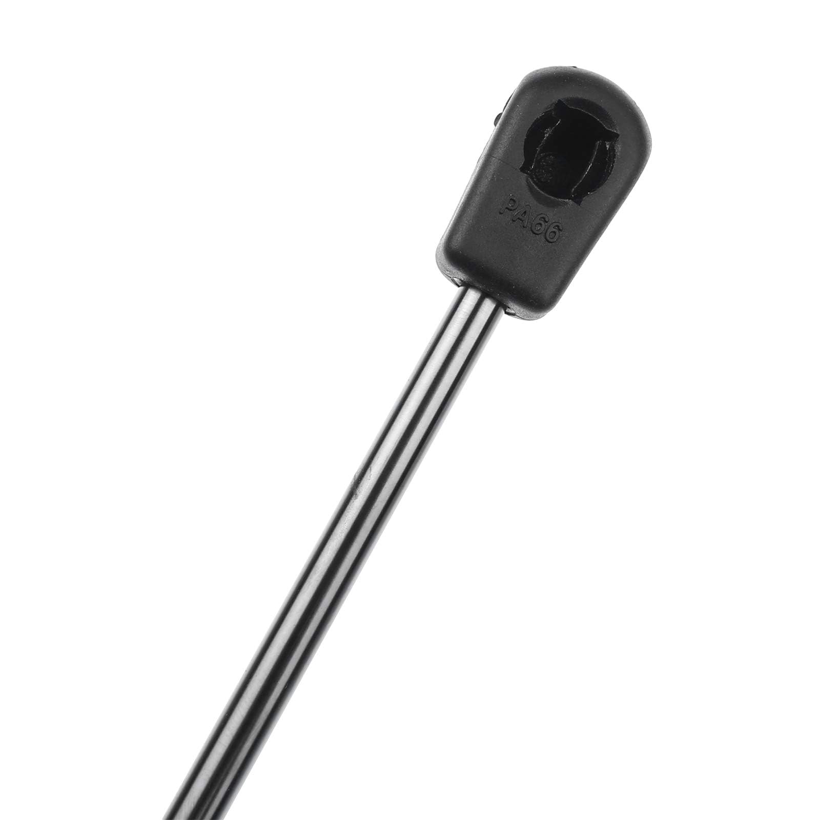 Premium 12.99 Inch 35lb Gas Spring Struts - Heavy Duty Lift Supports for Toolbox, Cabinets, Sliding Windows, Storage Beds & Bench Lids (2-PC Set) - Perfect for Garage, RV, Basement & Home Organization