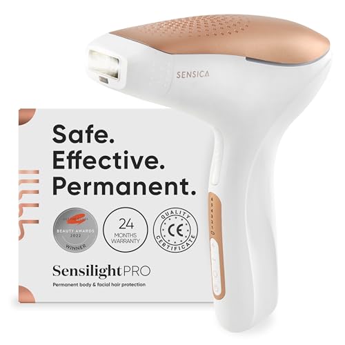 Sensilight Pro