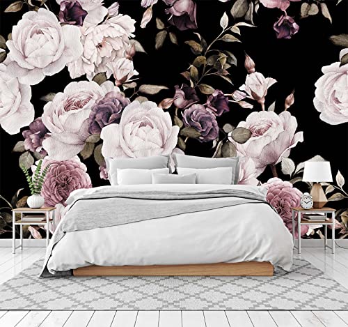 Murals-01