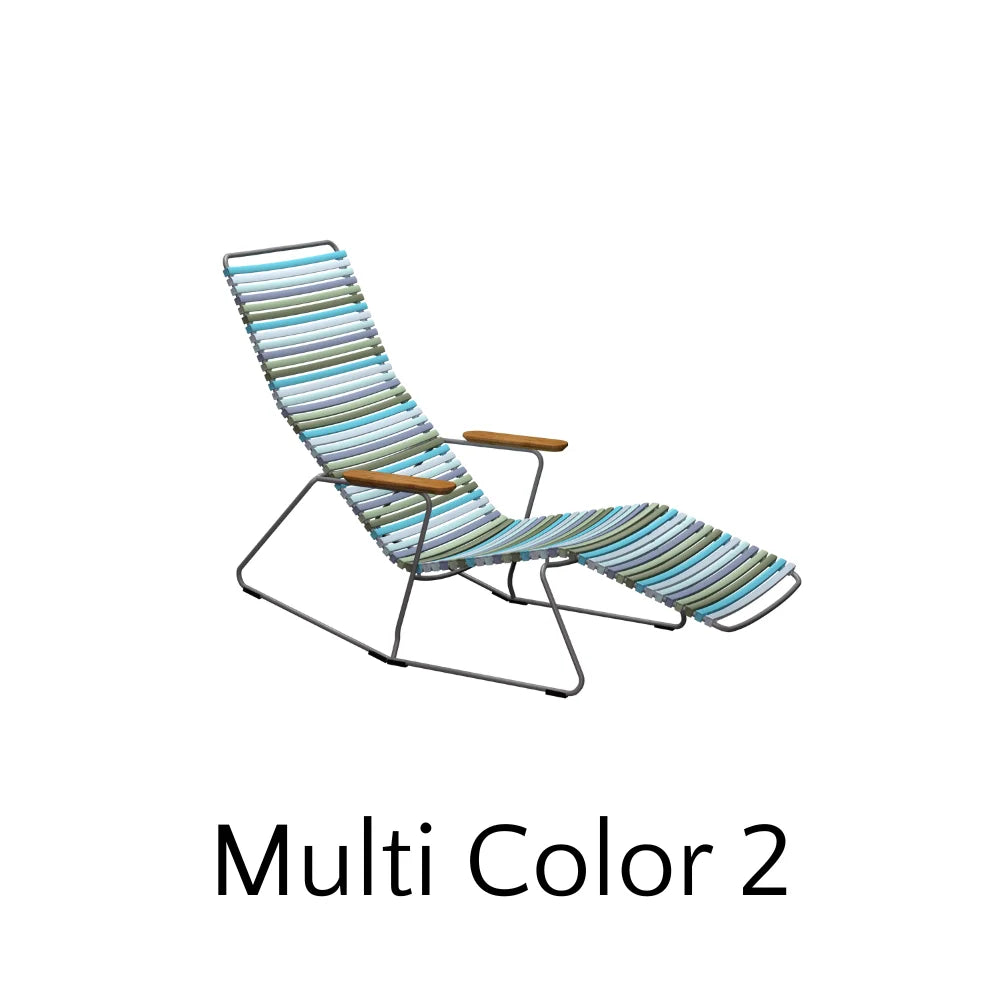 Click Sunrocker - Premium Car Sunroof Shade for UV Protection & Heat Reduction | Perfect for Summer Driving & Road Trips