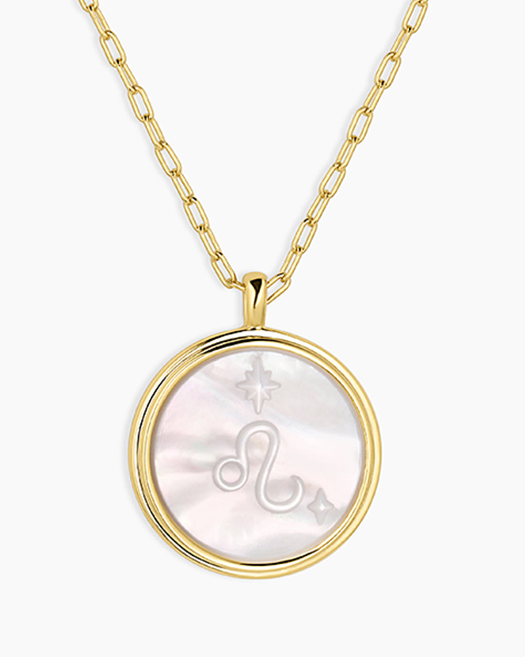 Zodiac Necklace - Personalized Astrology Pendant for Women - Perfect for Birthdays, Gifts & Daily Wear