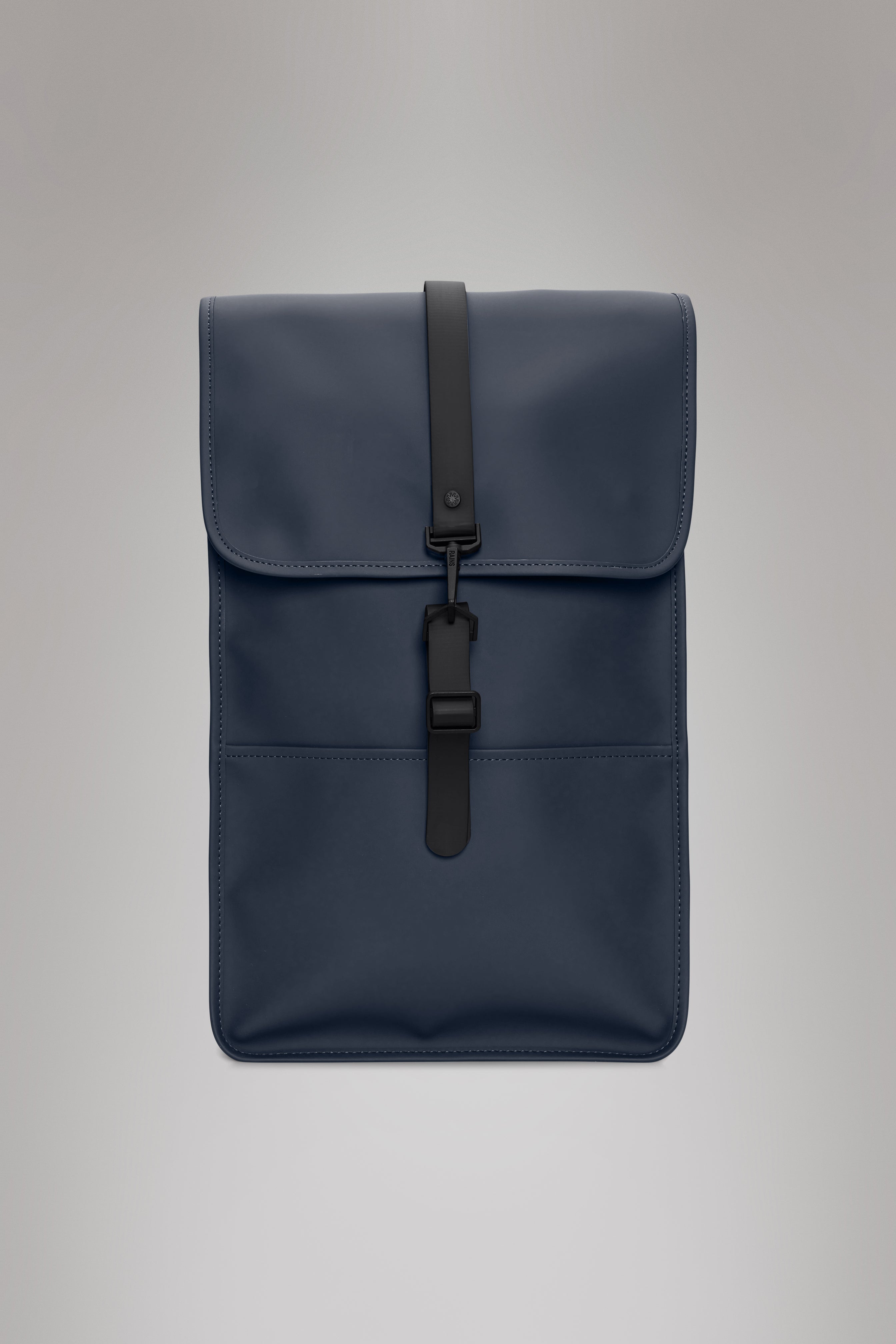 Durable Waterproof Backpack for Travel, Hiking & School - Lightweight Laptop Backpack with USB Charging Port & Anti-Theft Design - Perfect for Commuting, College & Outdoor Adventures