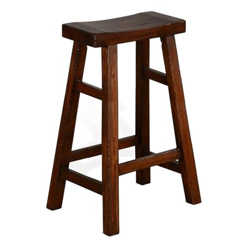 Medium Brown