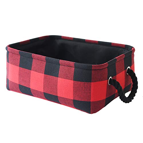 Plaid