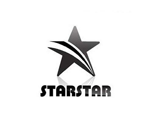 STARSTAR 30 x 19 Inch Undermount Single Bowl 304 Stainless Steel Kitchen Sink with Drainboard, Cutting Board & Colander - Durable Workstation Sink for Modern Kitchens, Food Prep & Dishwashing