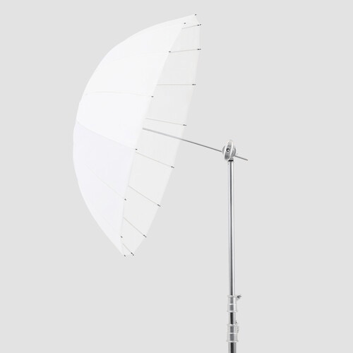 Godox 43.3
