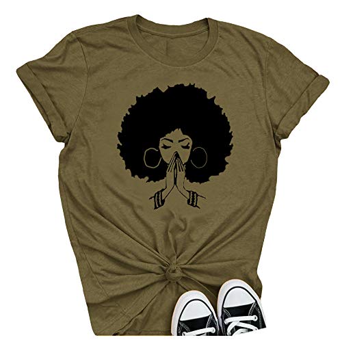 01-olive Green