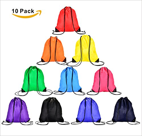 10pcs Mix