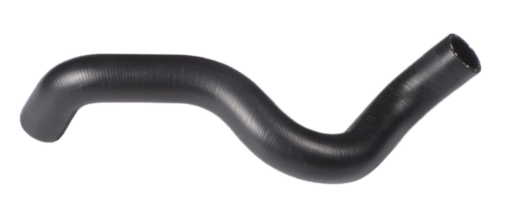 Continental 62233 Molded Radiator Hose - Premium Replacement for Cars & Trucks - Durable Cooling System Part for Engine Performance - Perfect for Daily Commute & Road Trips