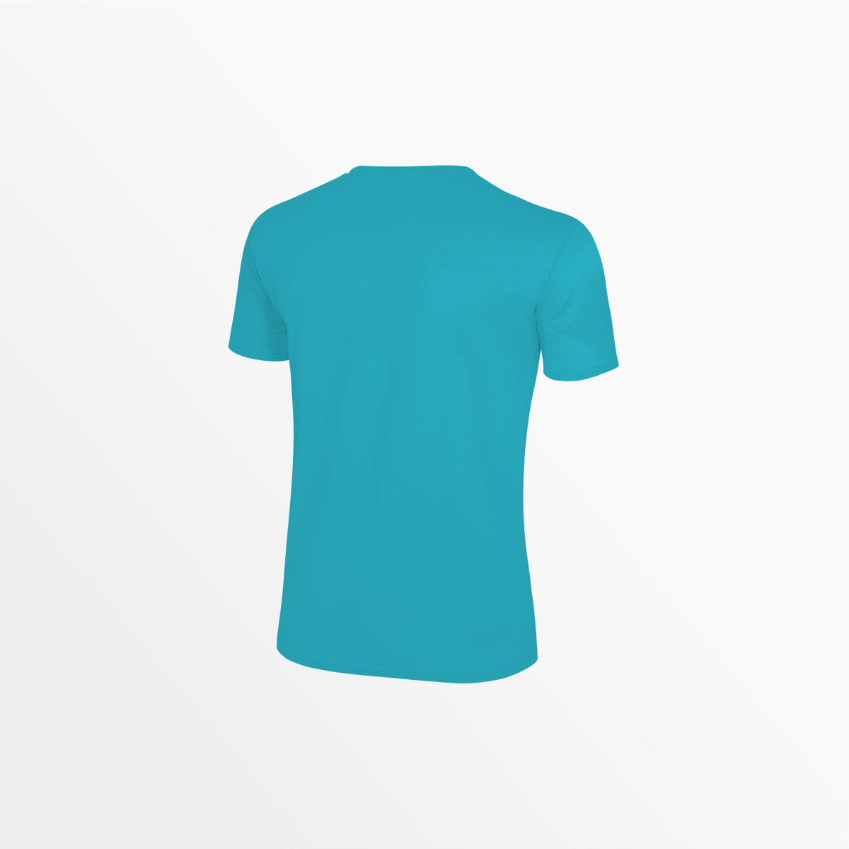 Women's Team Jersey - High-Quality Breathable Sports Shirt for Soccer, Basketball & Volleyball - Perfect for Games, Training & Fan Support