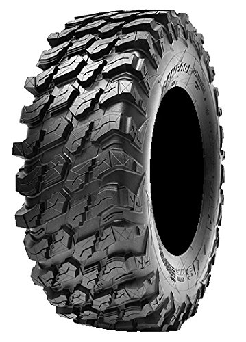 **Fuel Tech Beadlock GM 15