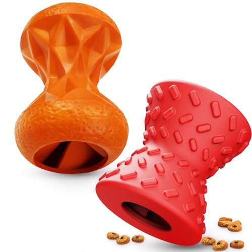 Cherry&reddish orange