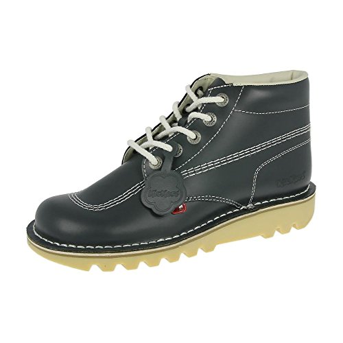 Navy/Natural