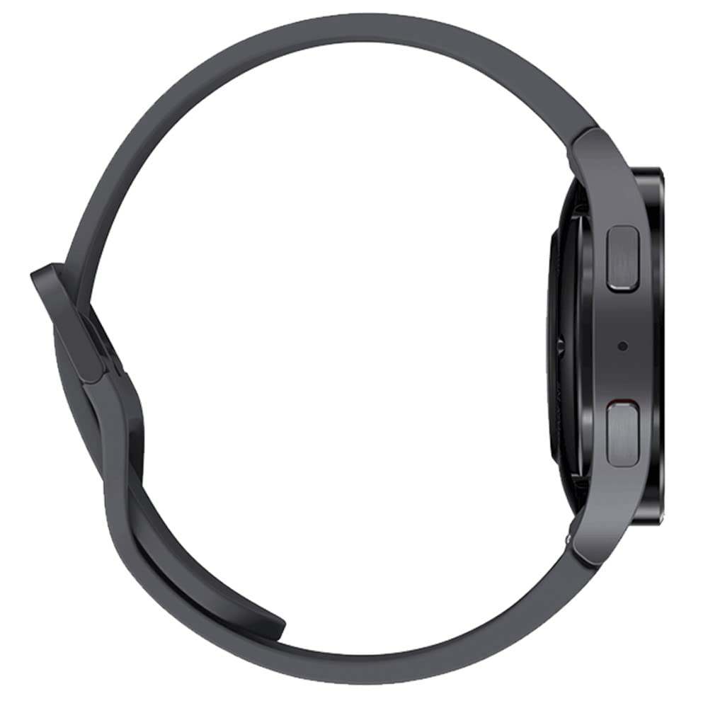 SAMSUNG Galaxy Watch 5 (40mm, WiFi + 4G LTE) 1.2