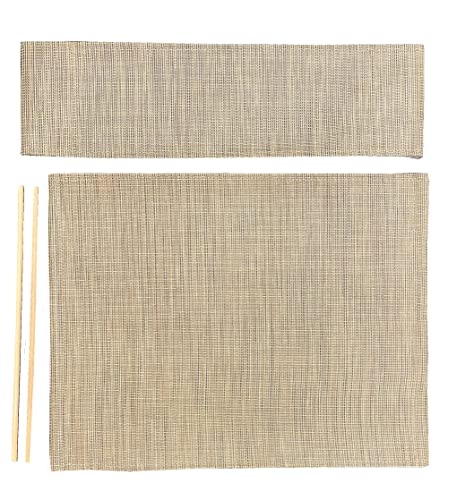 Burlap