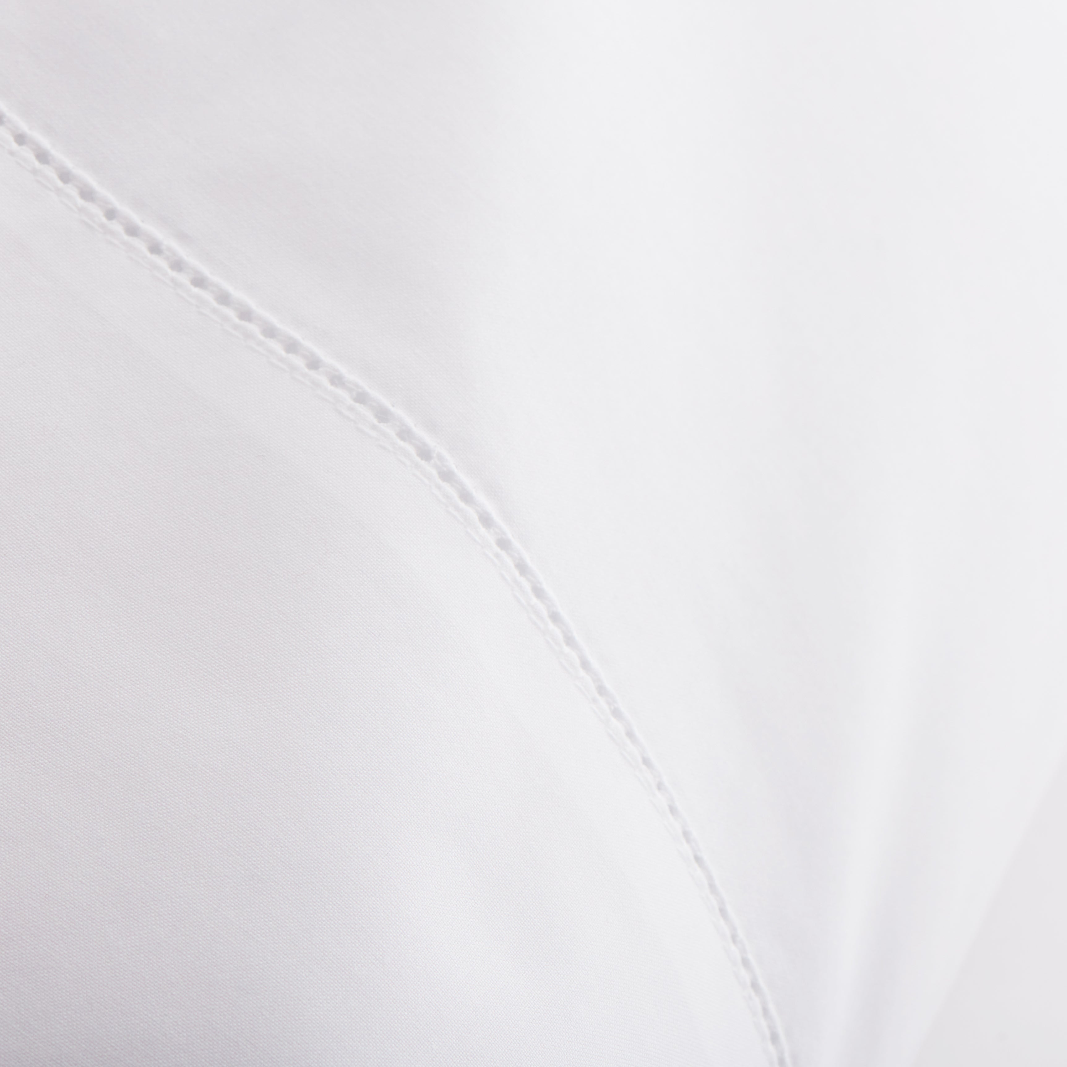 Malouf Italian Collection Luxury Sheet Set - 100% Cotton Bed Sheets for Ultimate Comfort - Perfect for Master Bedroom & Guest Room