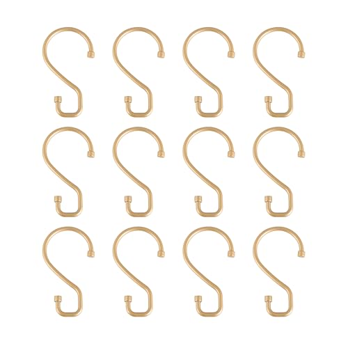 Satin Gold