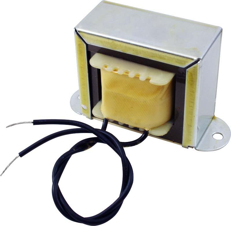 10mA 30 Ohms 0.5H EMI Filter Choke for Power Supply Noise Reduction - Perfect for Audio Equipment, Industrial Electronics & Renewable Energy Systems