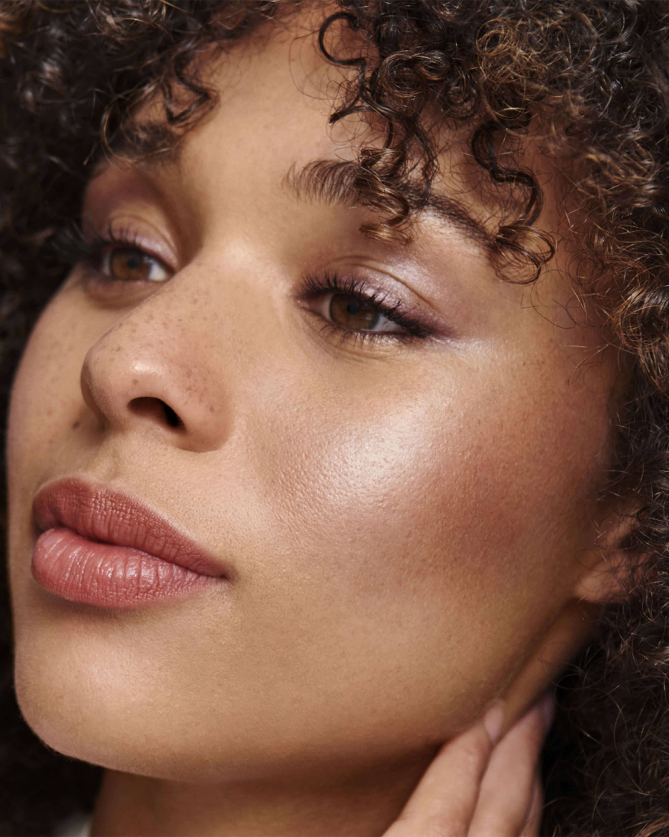 RMS Beauty Buriti Bronzer - Natural, Organic & Vegan Bronzing Powder for a Sun-Kissed Glow | Perfect for Everyday Wear, Beach Days & Special Occasions