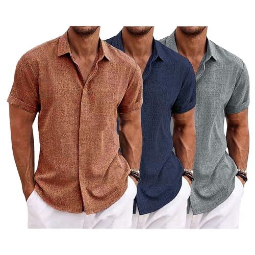Brown/D-blue/Grey2