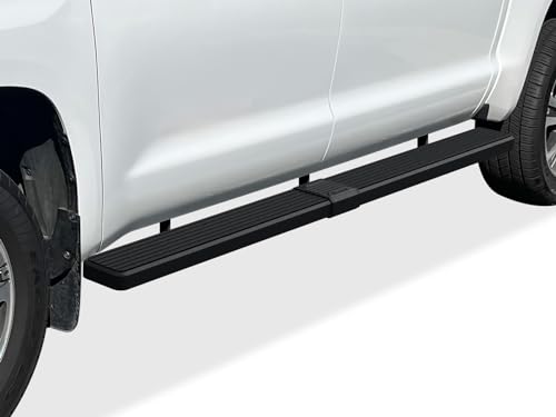 Stainless Steel Black