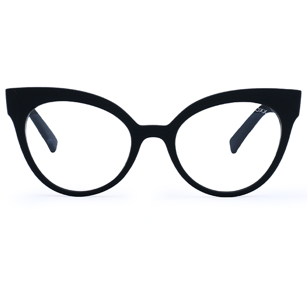 Ruth Black - Premium Women's Fashion Apparel | Stylish & Comfortable Outfits for Everyday Wear, Work & Special Occasions