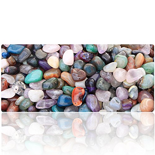 90x40 Cobble